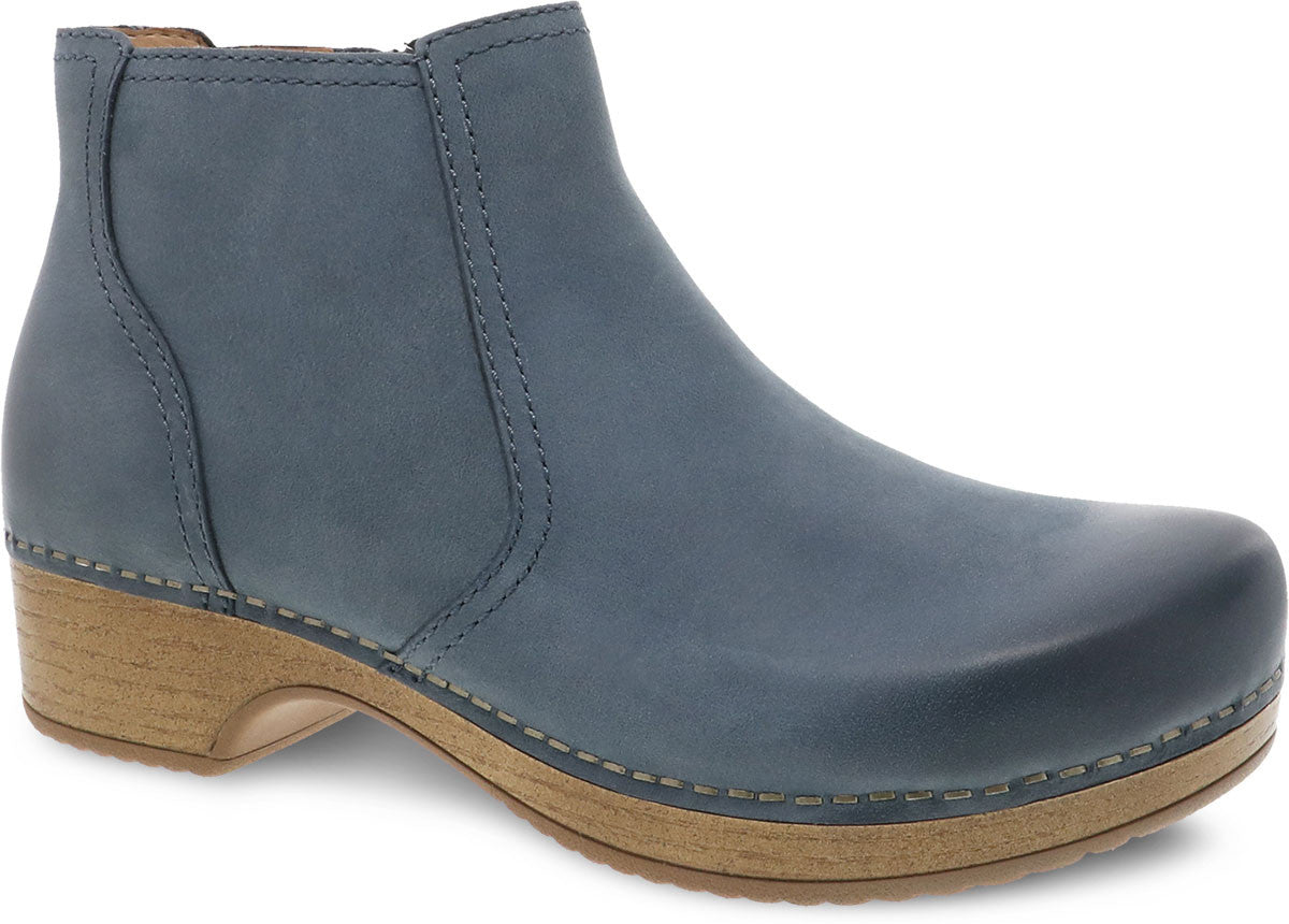  Dansko Barbara
