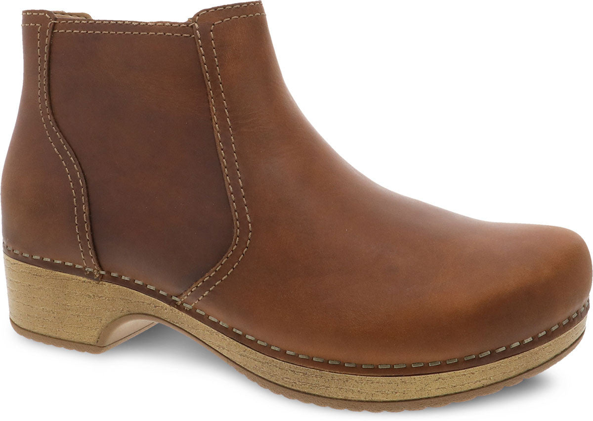  Dansko Barbara