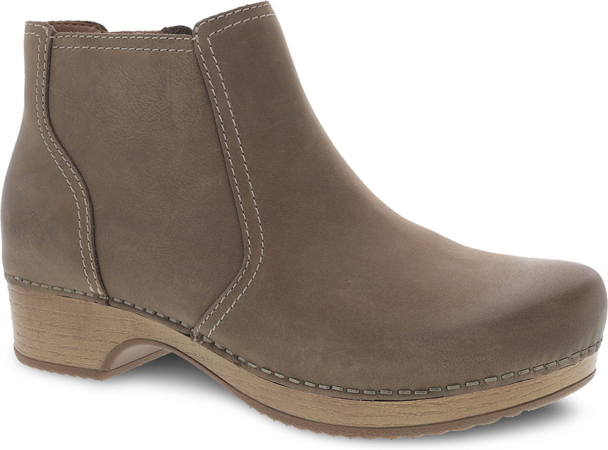  Dansko Barbara