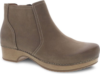  Dansko Barbara