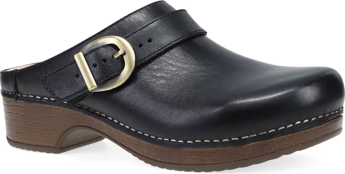  Dansko Baylor