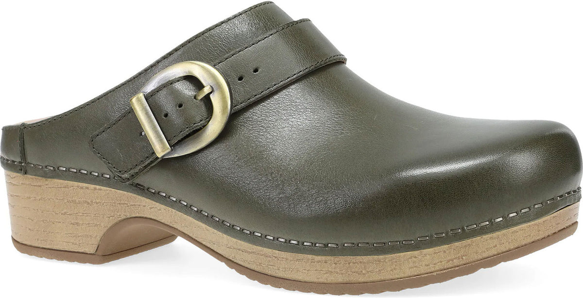  Dansko Baylor