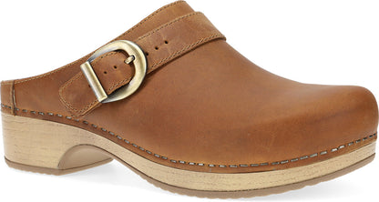  Dansko Baylor
