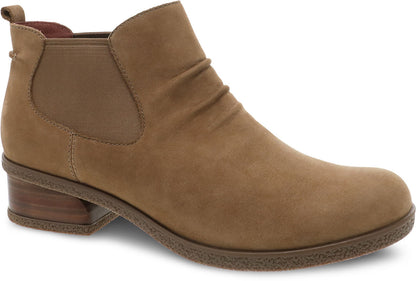 Dansko Bea