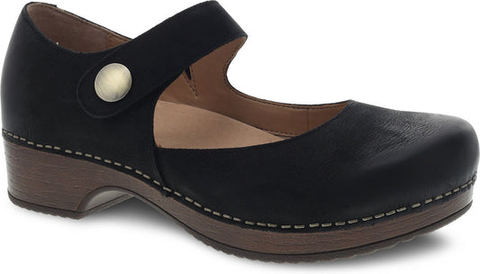  Dansko Beatrice