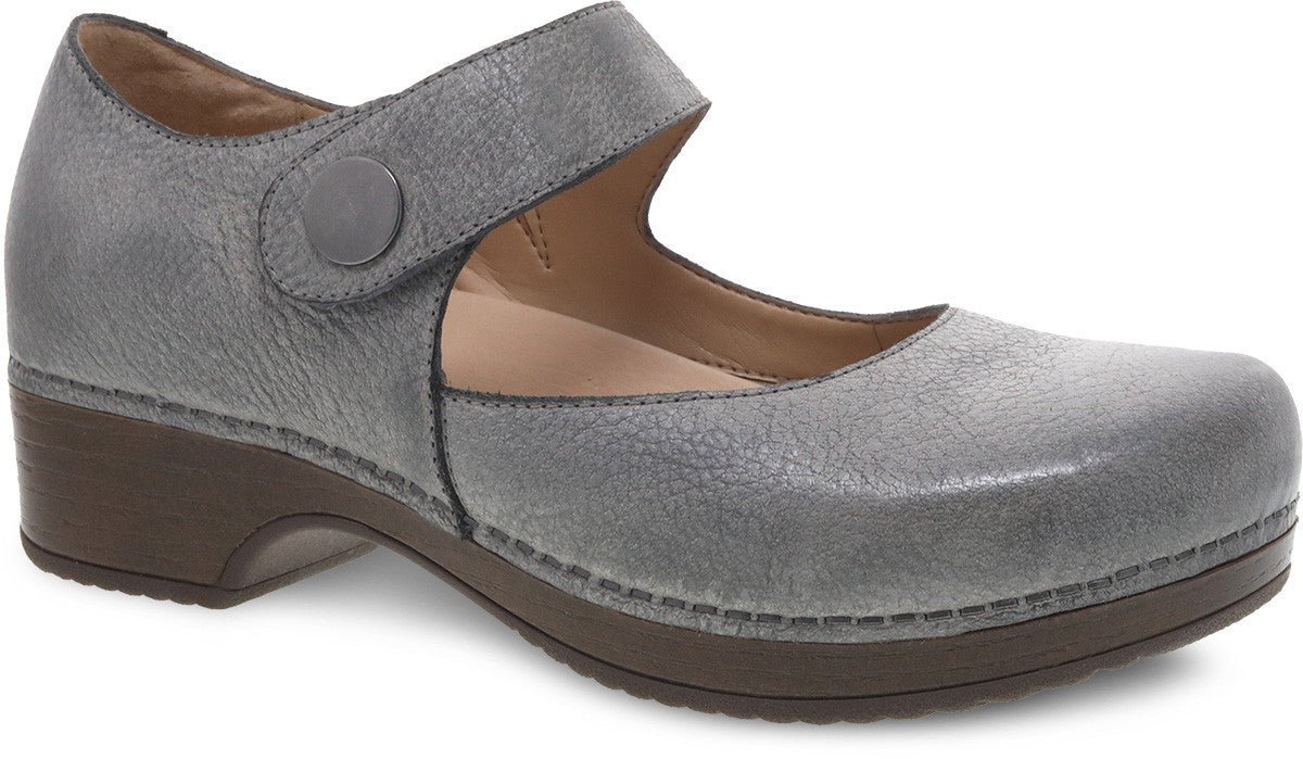  Dansko Beatrice