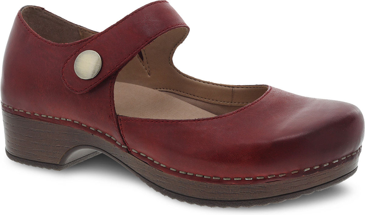  Dansko Beatrice