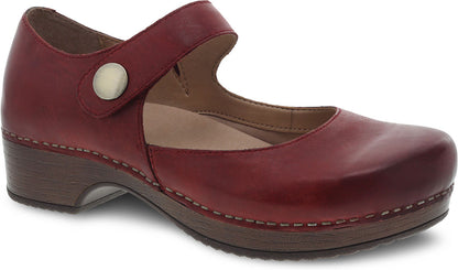  Dansko Beatrice