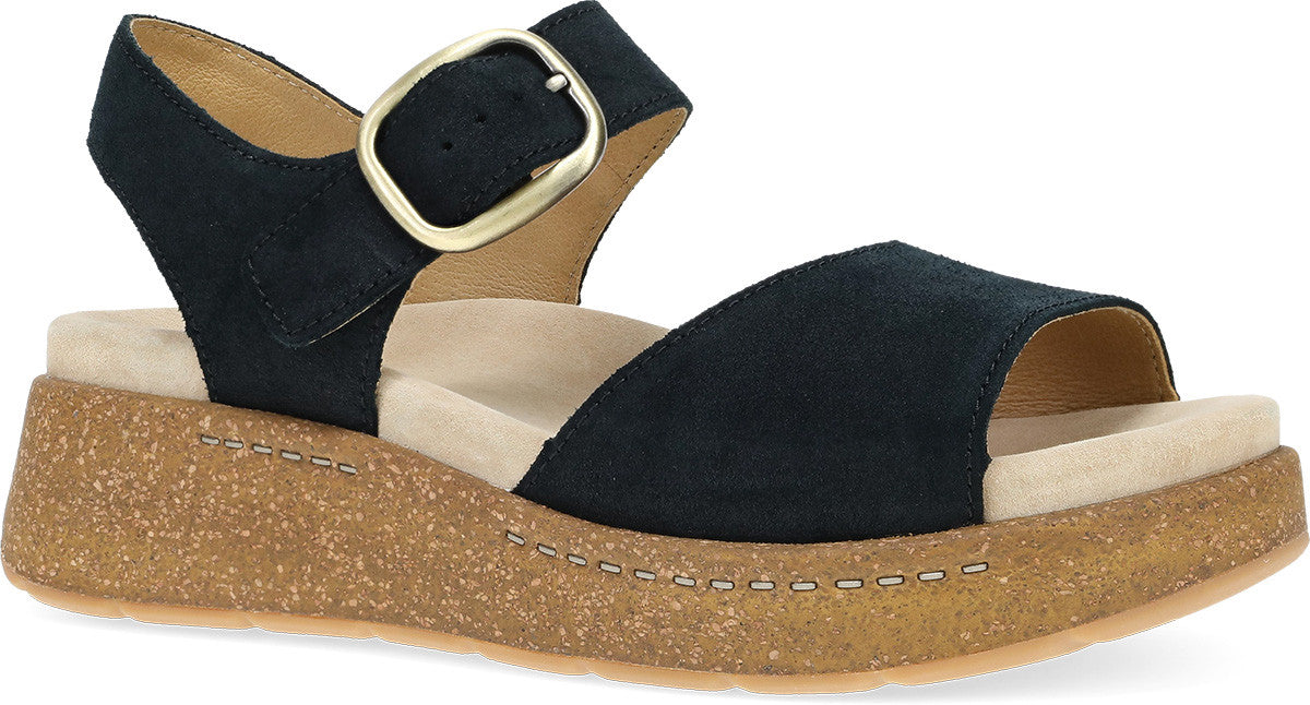  Dansko Bianca