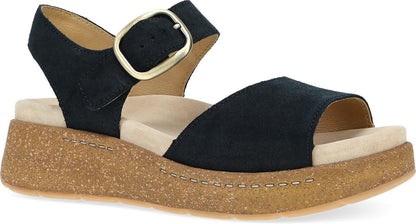  Dansko Bianca