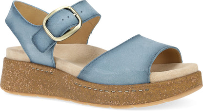  Dansko Bianca