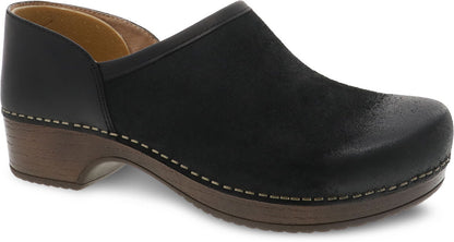 Dansko Brenna