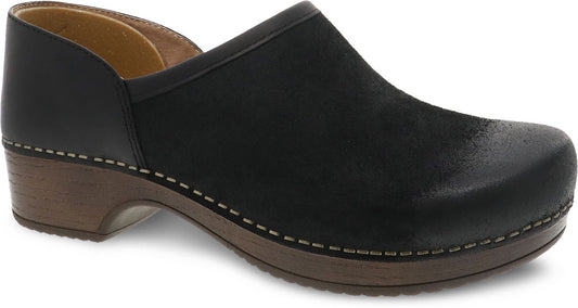  Dansko Brenna