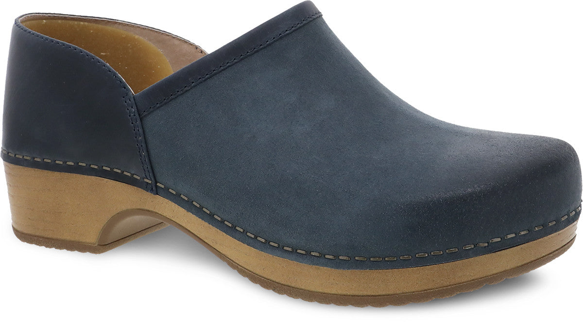 Dansko Brenna