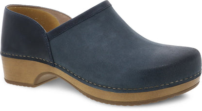  Dansko Brenna