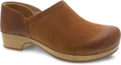  Dansko Brenna