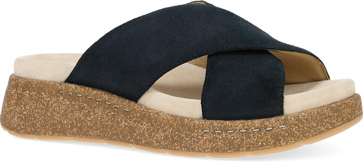  Dansko Bridget