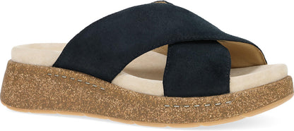  Dansko Bridget
