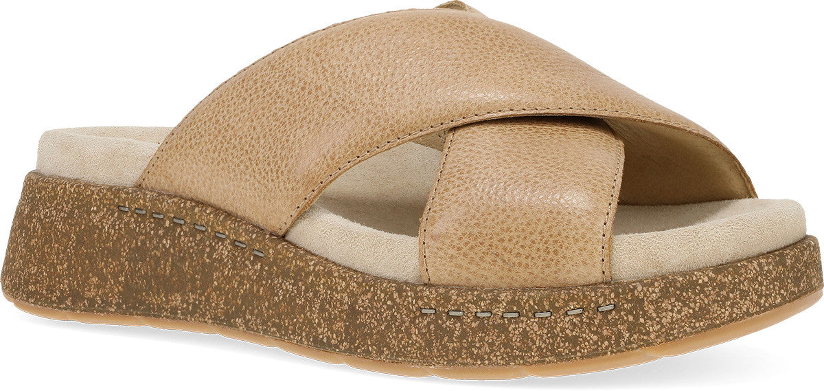  Dansko Bridget