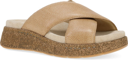  Dansko Bridget