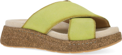  Dansko Bridget