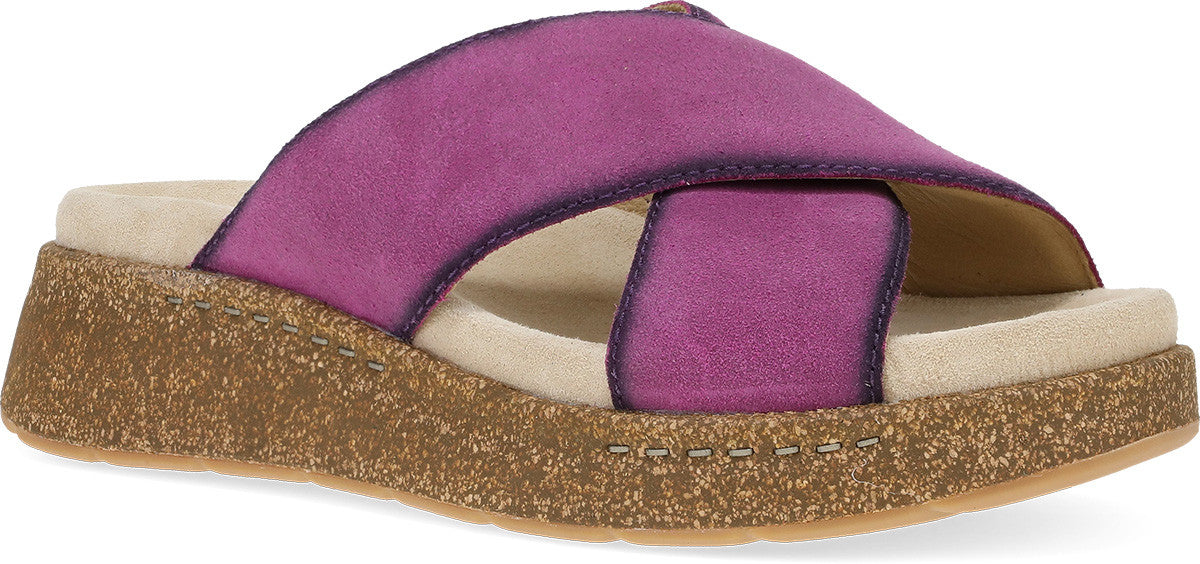  Dansko Bridget
