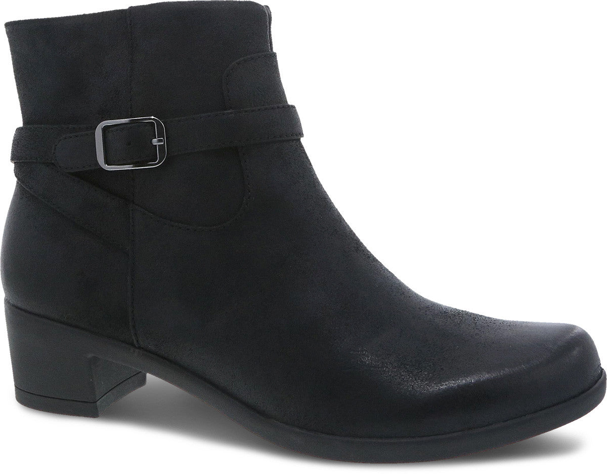  Dansko Cagney