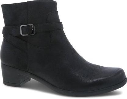  Dansko Cagney