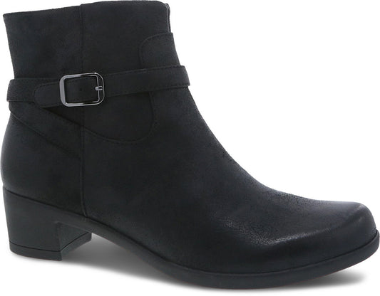  Dansko Cagney