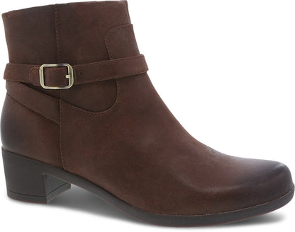  Dansko Cagney