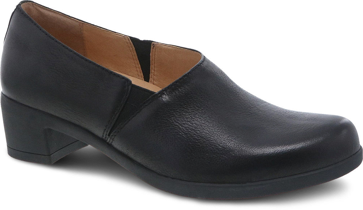  Dansko Camdyn