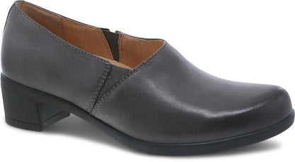  Dansko Camdyn