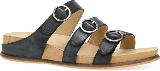  Dansko Campbell