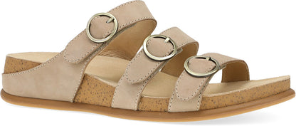  Dansko Campbell