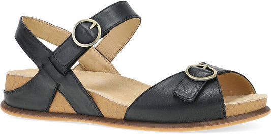  Dansko Candace
