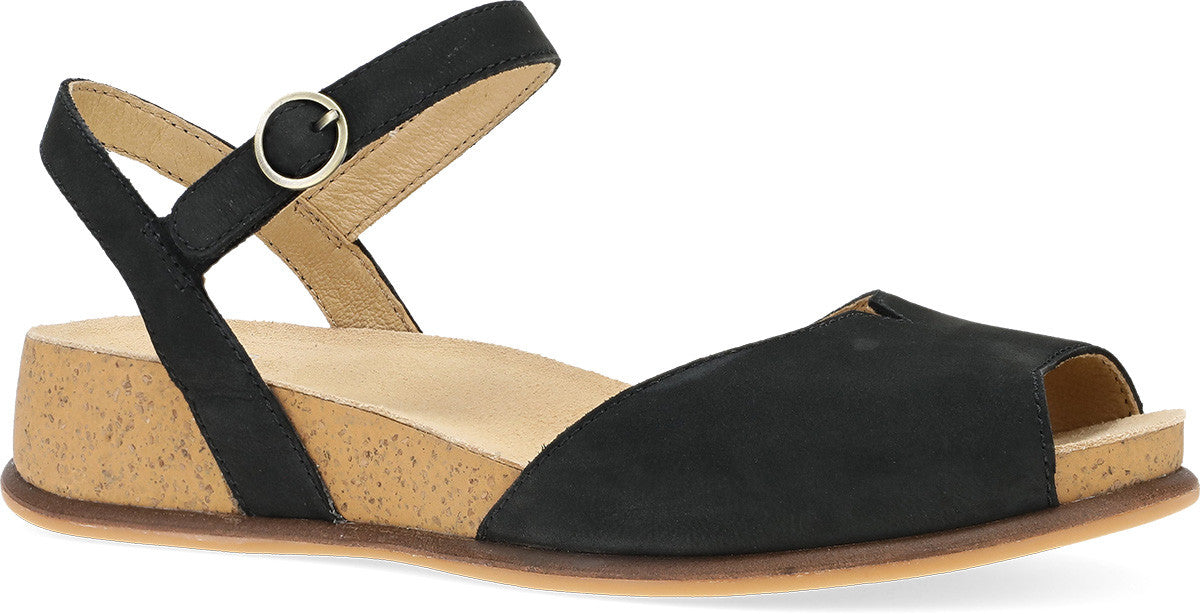  Dansko Cass