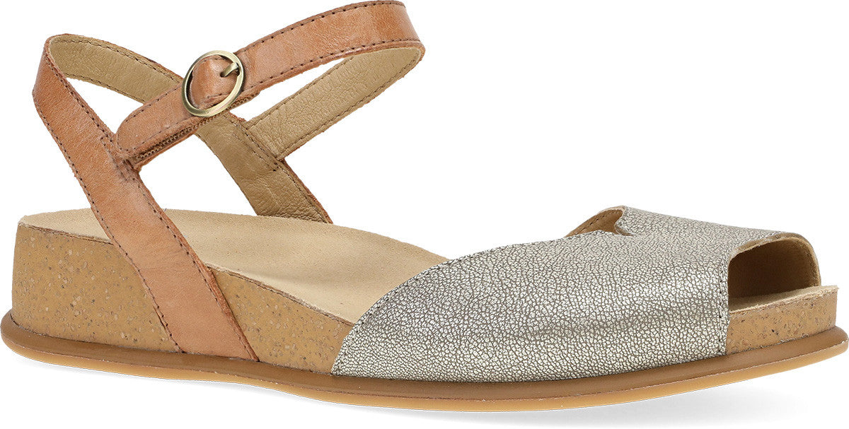  Dansko Cass