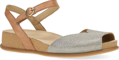  Dansko Cass