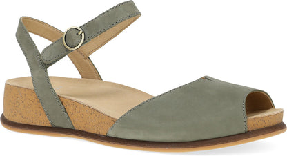  Dansko Cass