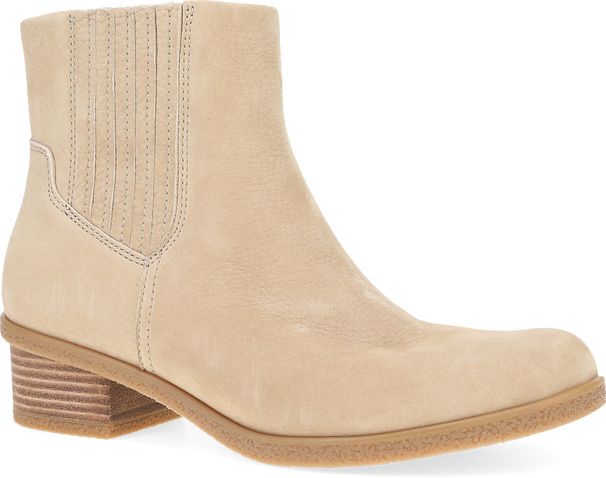  Dansko Daisie