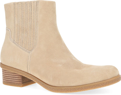  Dansko Daisie