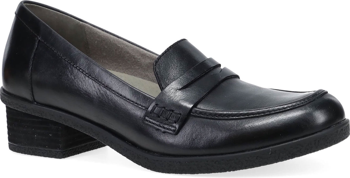  Dansko Danica