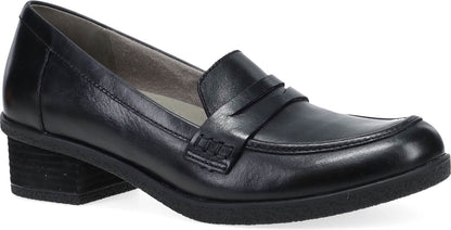  Dansko Danica