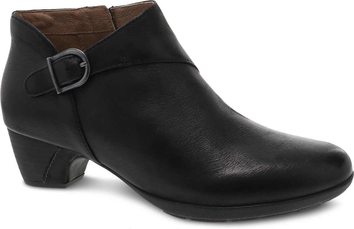  Dansko Darbie
