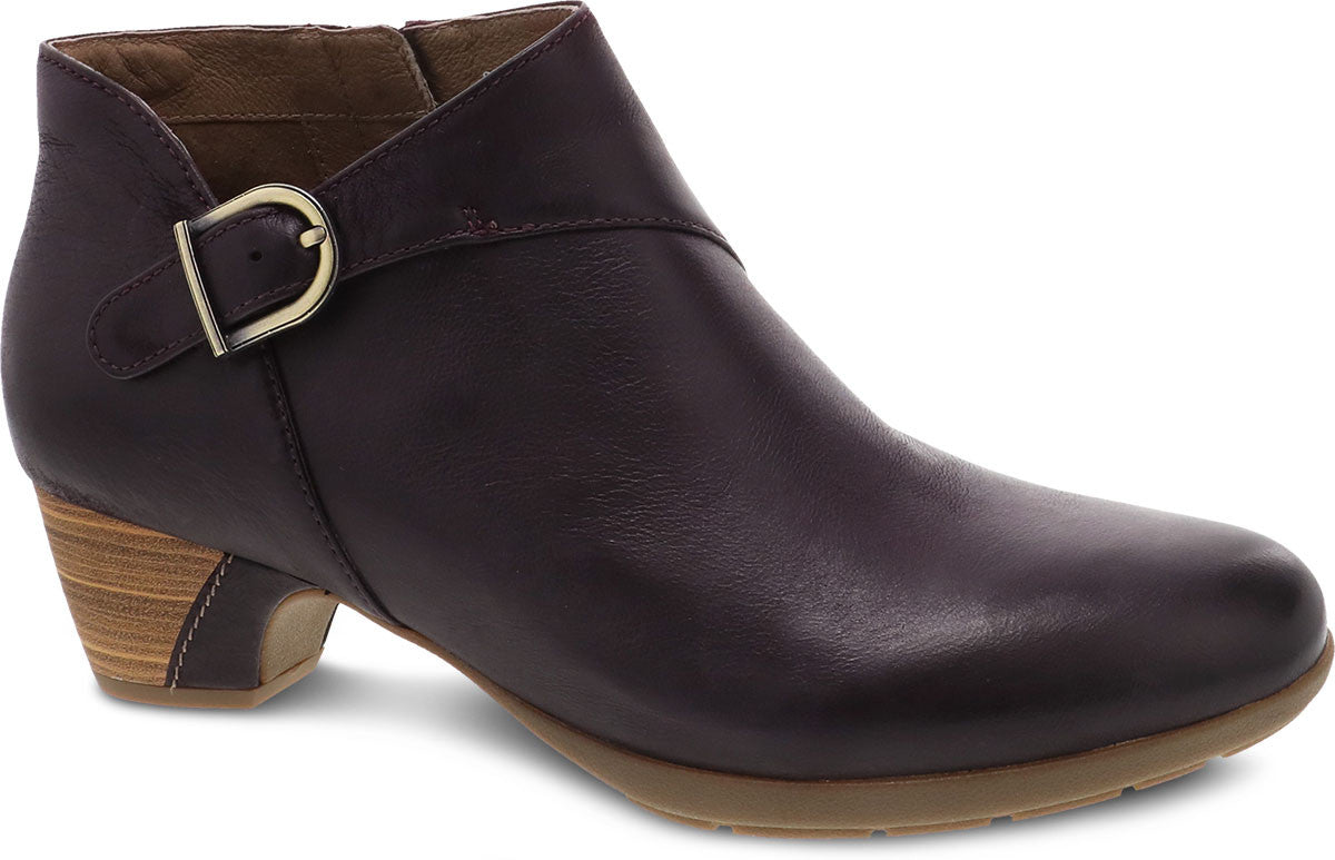  Dansko Darbie