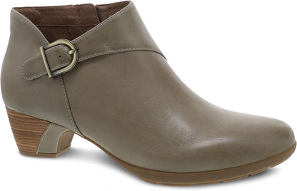  Dansko Darbie