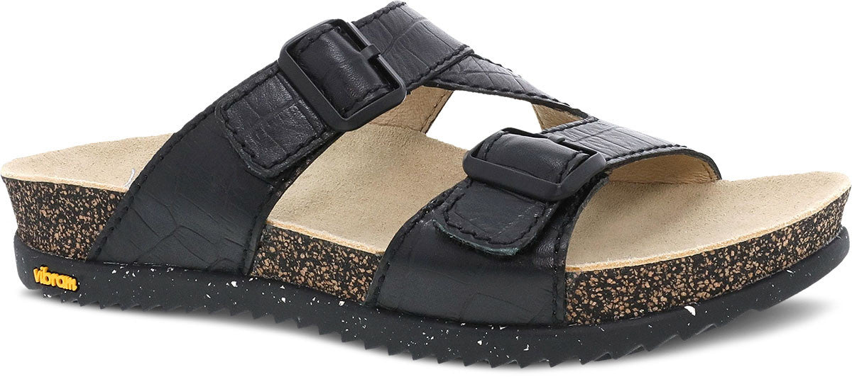  Dansko Dayna