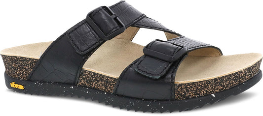  Dansko Dayna