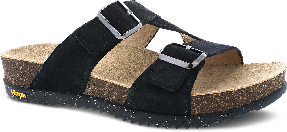  Dansko Dayna