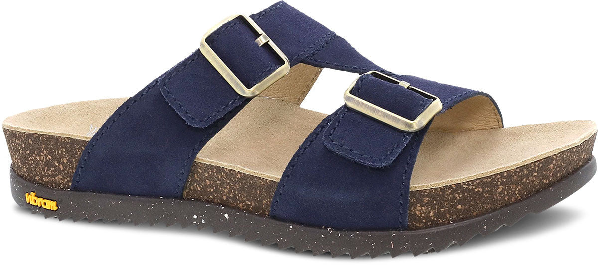  Dansko Dayna